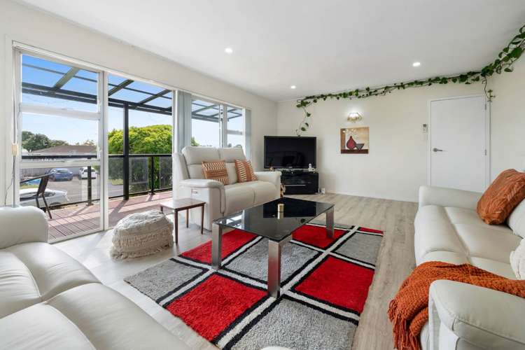 25 Whiteacres Drive Sunnyhills_6