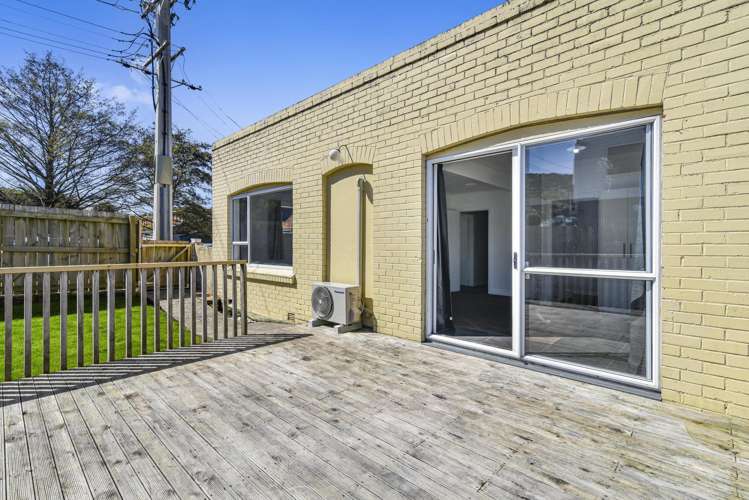 282-284 Kaikorai Valley Road Bradford_15