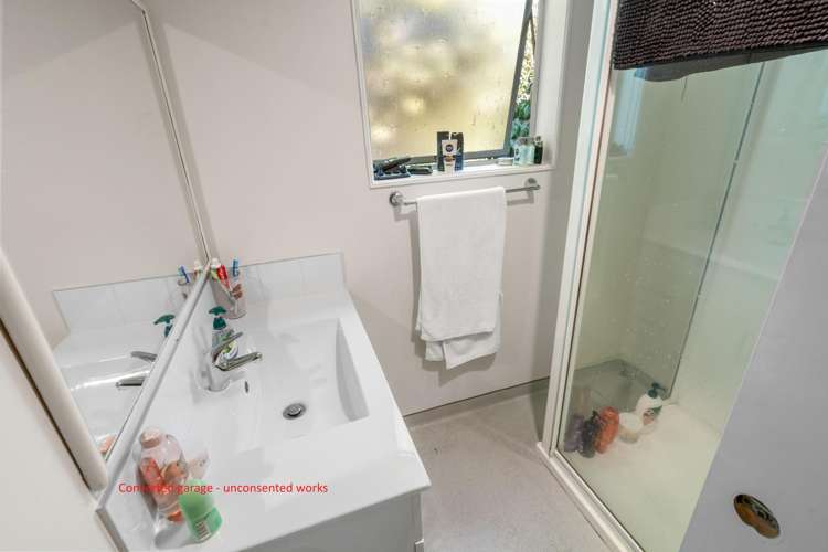 1490 Tram Road Swannanoa_31