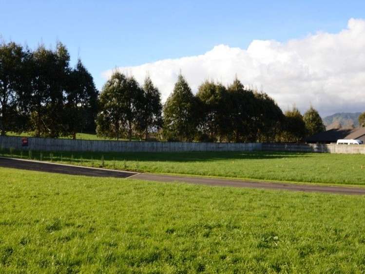 37 Okarito Avenue Levin_3