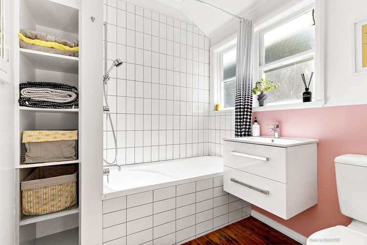 65 Sidlaw Street Strathmore Park_8