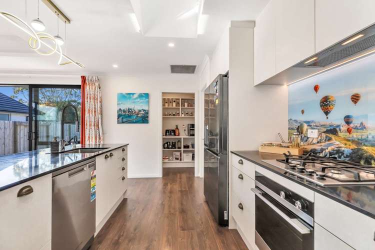 5 Navarra Road Halswell_19