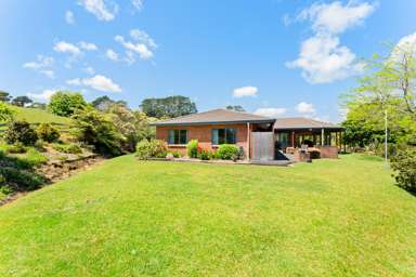 103 Awa Road_4