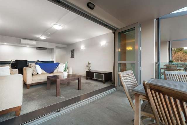 8/643 Frankton Road Queenstown_3