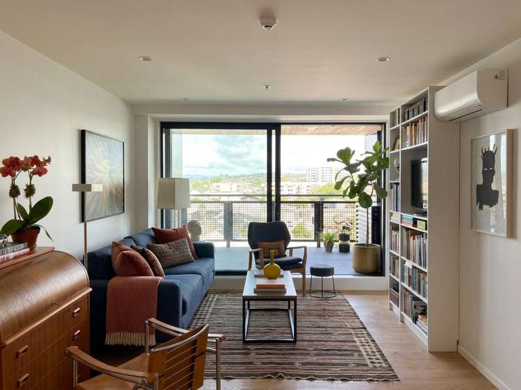 501/11A Spring Street Onehunga_15