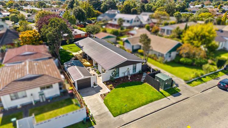 20 Doncaster Street Sockburn_17