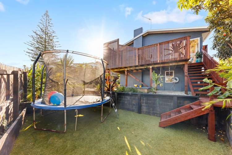 14 Camelot Place Glenfield_28