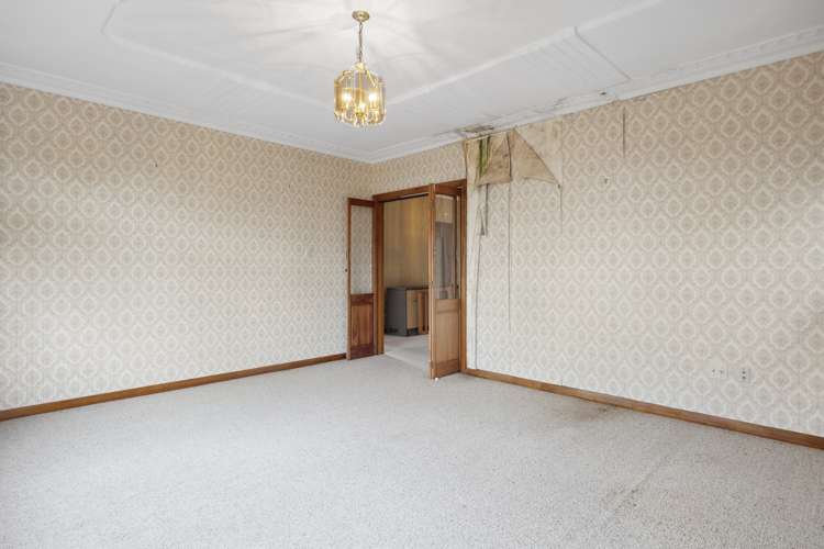 26 Northfield Avenue Opoho_14