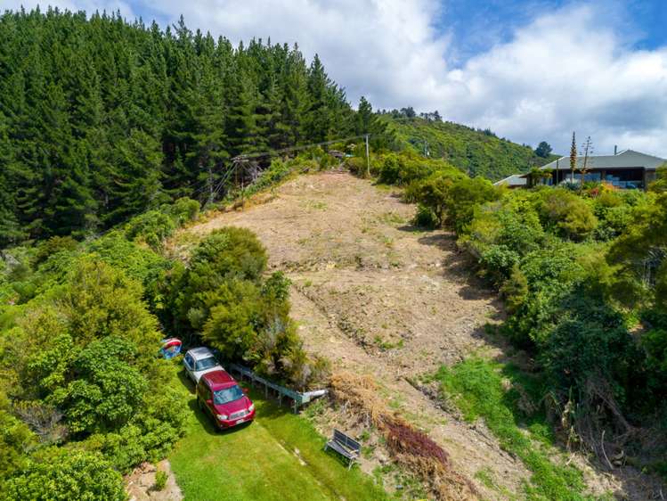 Karaka Point Waikawa_8