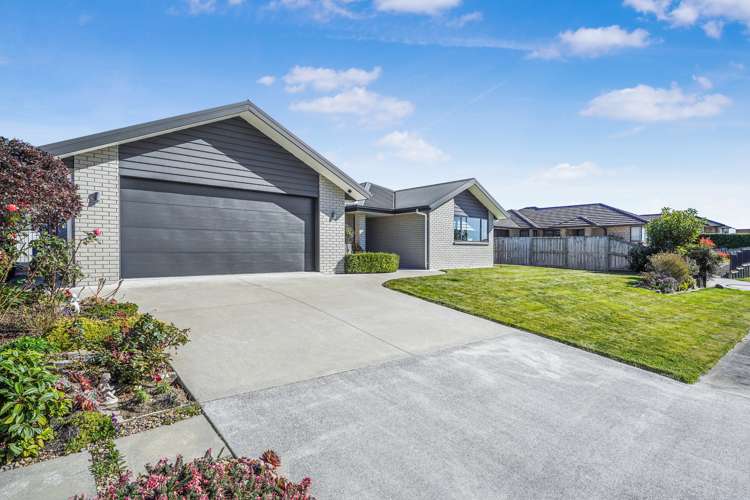 22 Te Aranui Drive Te Awamutu_7