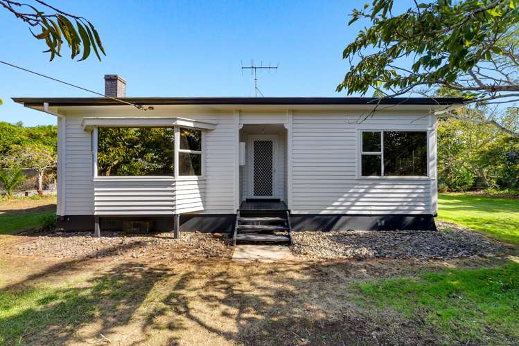 594 Waiuku-Otaua Road Otaua_38