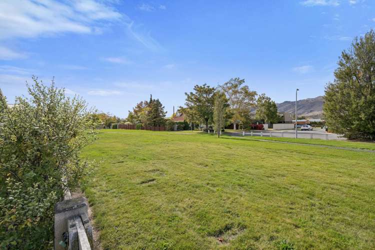 11 Dawkins Street Cromwell_25