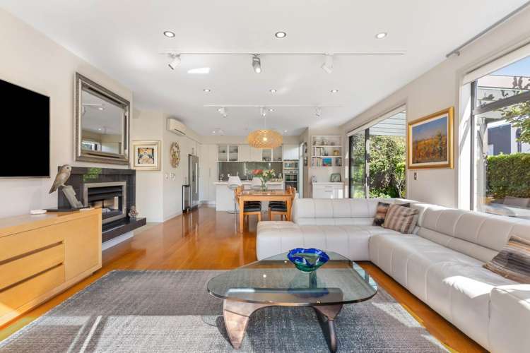 26 Walmsley Road St Heliers_14