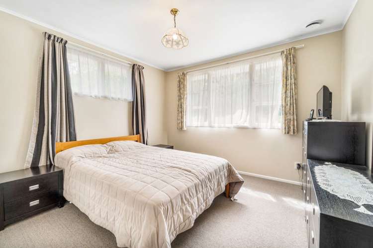 180a Old Titirangi Road New Lynn_6