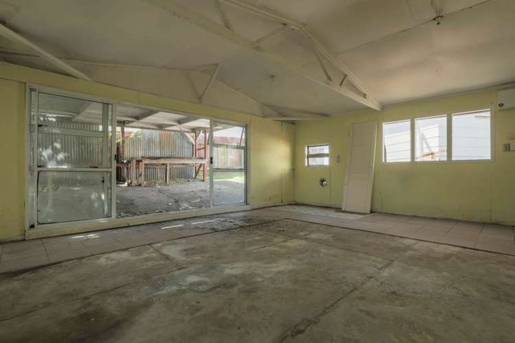 9 Jack Browne Place Otahuhu_14