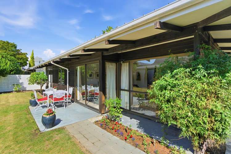 53 Rugby Street Merivale - Christchurch City_1