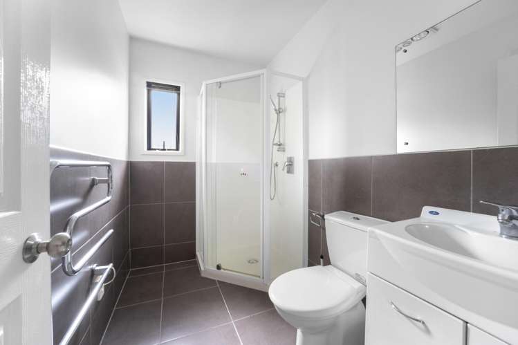 42 Gold Street Albany Heights_18