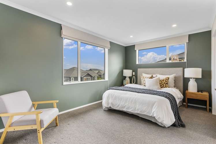 51 Kopuru Road Whenuapai_8