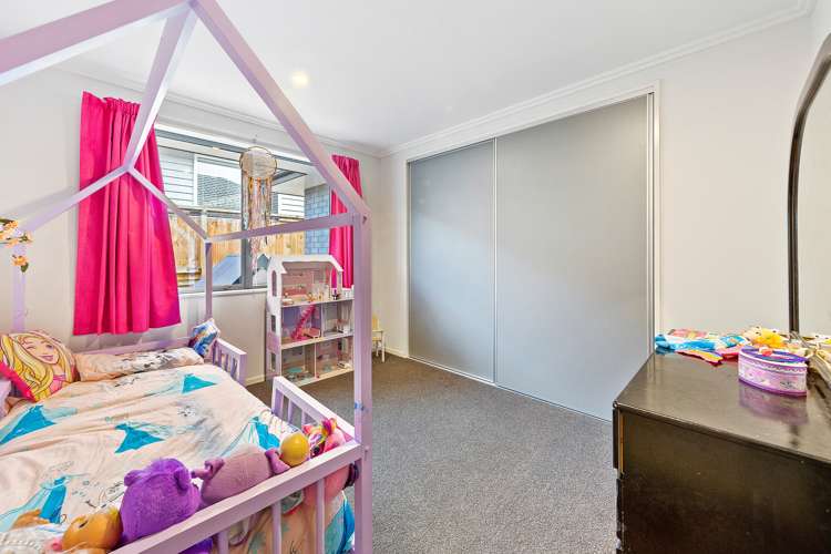 4 Helenvale Crescent Pokeno_11