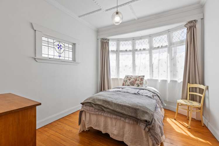 84 Gover Street New Plymouth Central_9