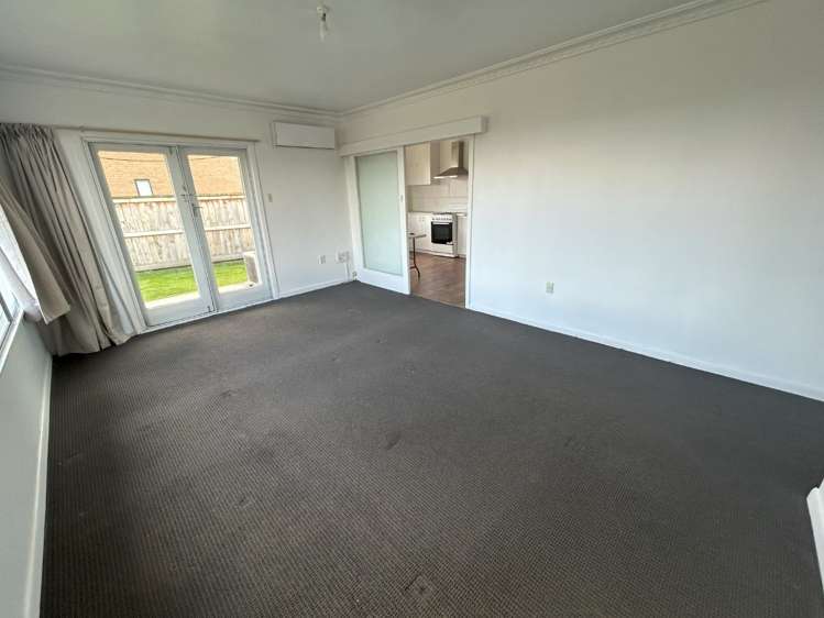 1370 Victoria Street Beerescourt_3