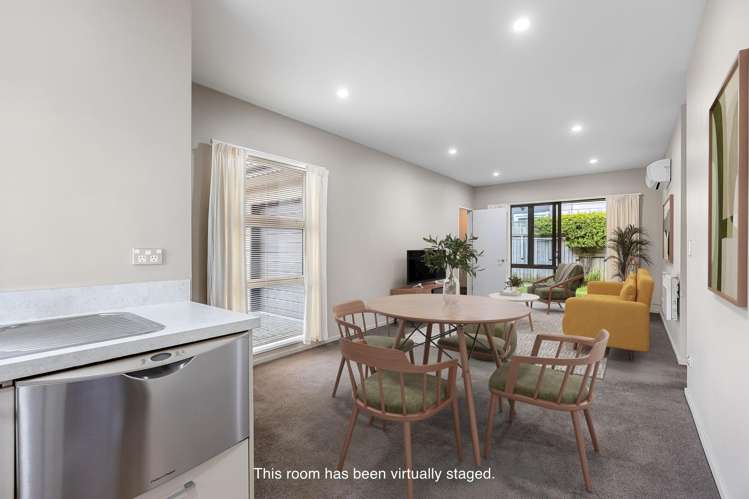 26B Collins Street_2