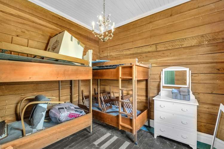 25 Scotswood Street Waikaia_5