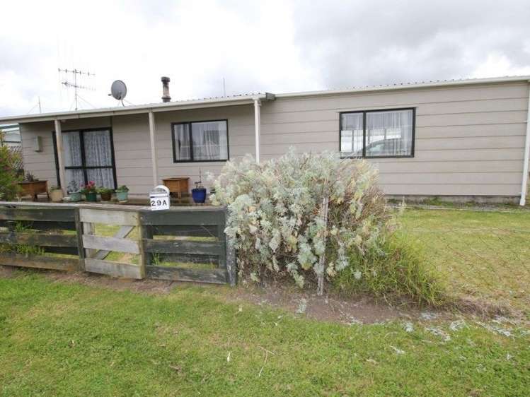 29a Thomas Place Foxton Beach_12