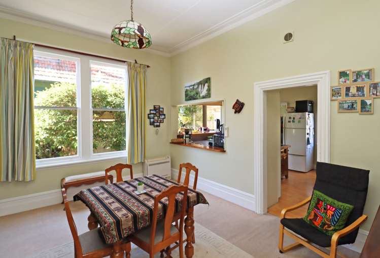 37 Test Street Oamaru_7