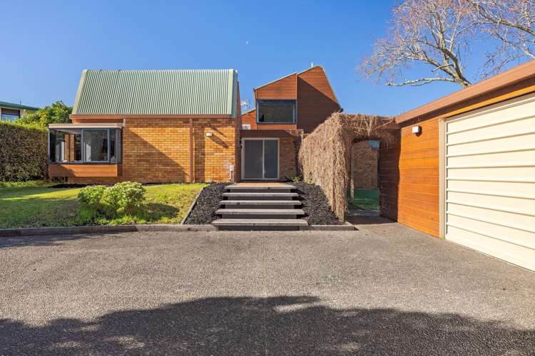 17 Cathray Place Matua_5