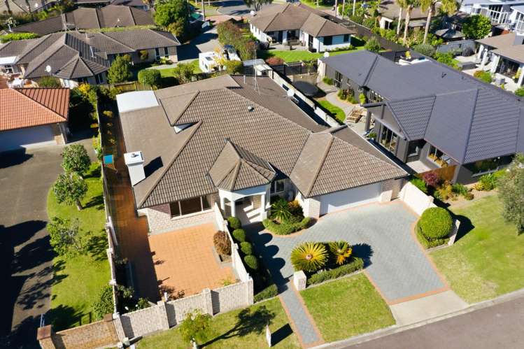 29 St Heliers Place Papamoa Beach_18