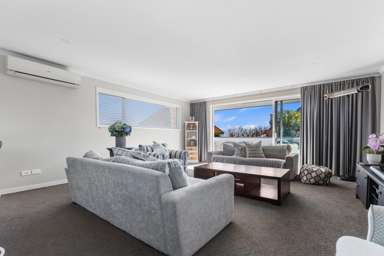 3B Pillans Road_2
