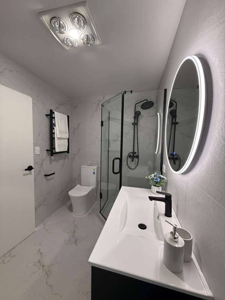 Lot 2/1 Imatra Place Sunnyhills_15