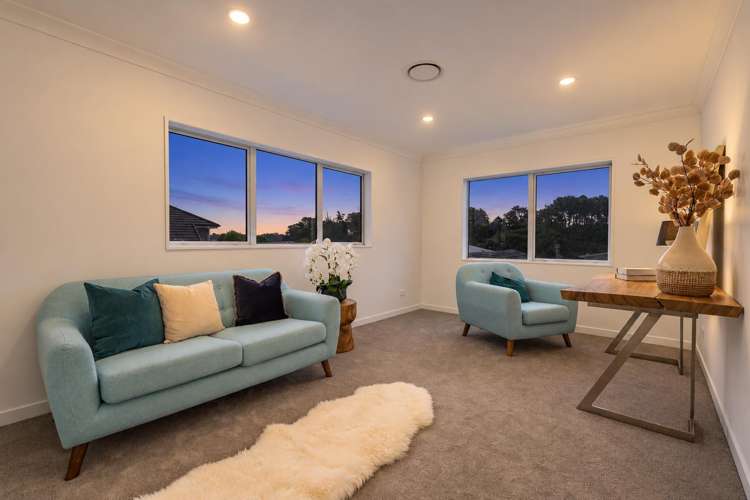 5 Lees Cove Karaka_13