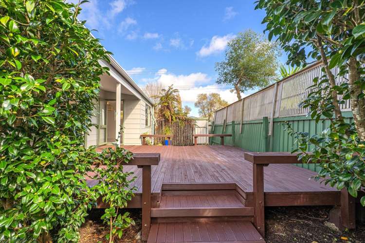 53b Moewai Park Road Whitianga_19