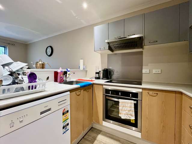 186 Dawson Road Flat Bush_2