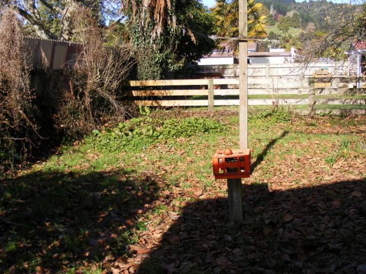 3 Taitua Street Taumarunui_6