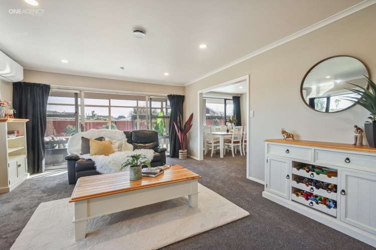 8 Springmead Place Hornby_10