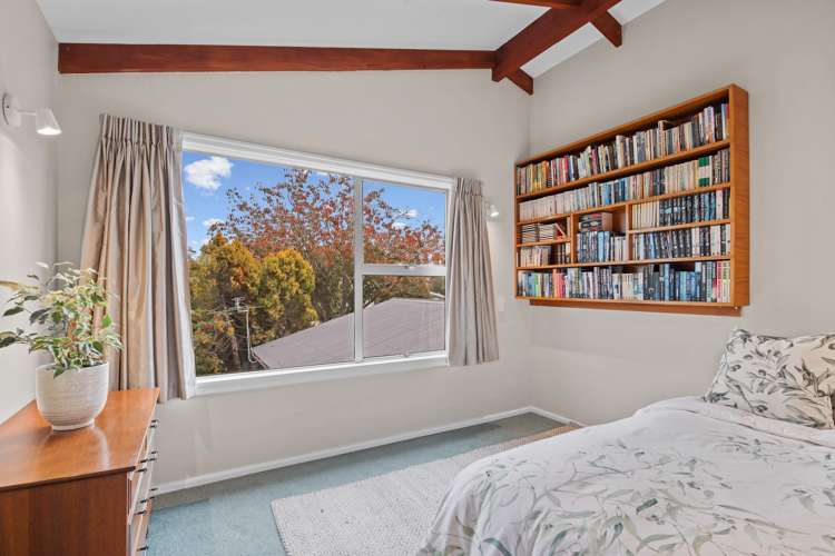 52 Whitby Street Burnside_11