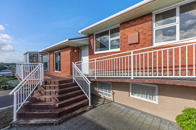 6 Hillcrest Street Glen Avon_18