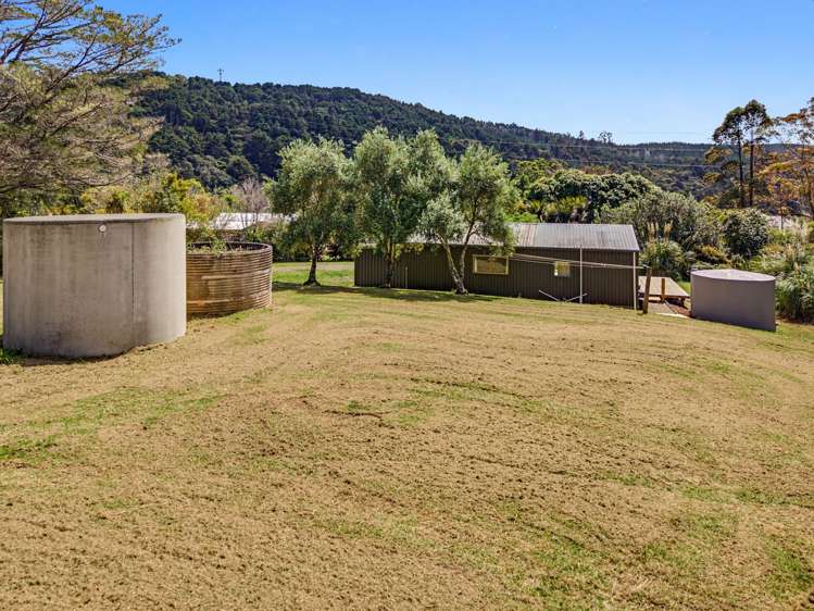 17 Oruawharo Rd Topuni_24
