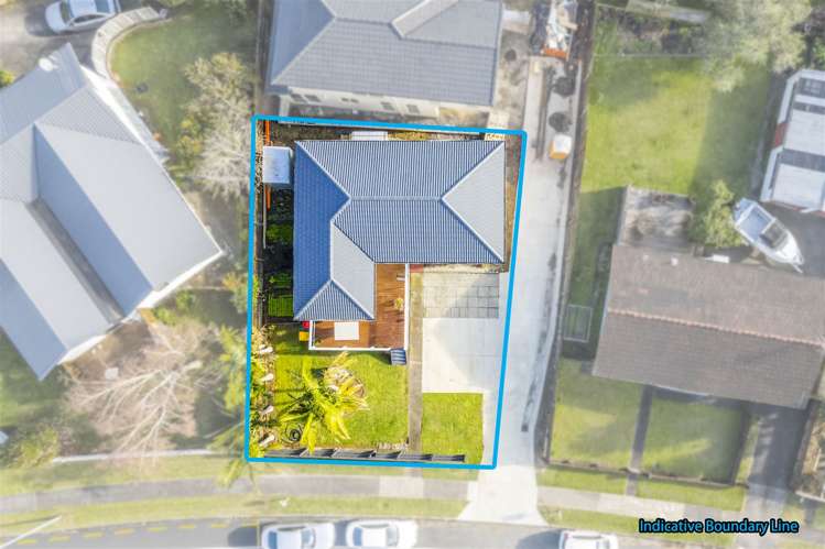 97 Everglade Drive Totara Heights_11