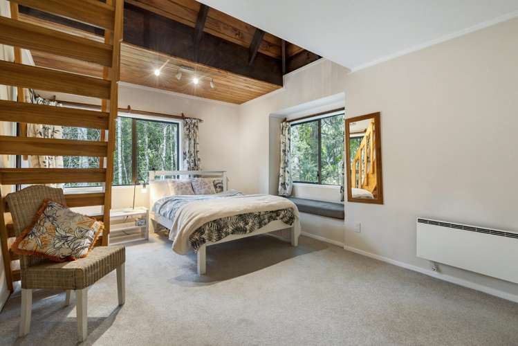 59 Wirihana Road Titirangi_11