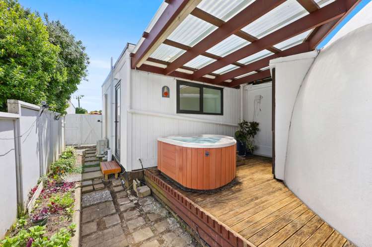 3/11 Ngaio Street Takapuna_30