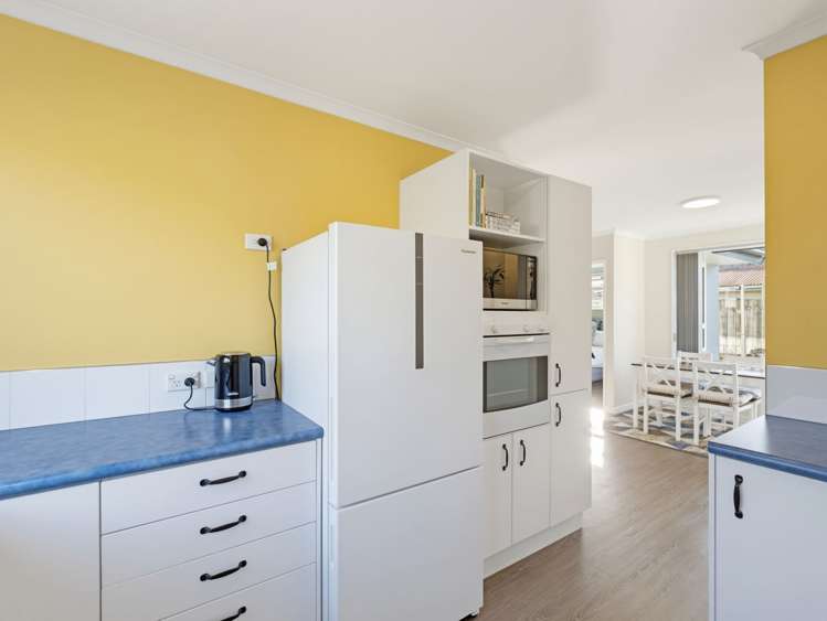 21A Palm Avenue Stoke_12