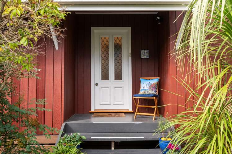 2/120 Riddell Road Glendowie_1