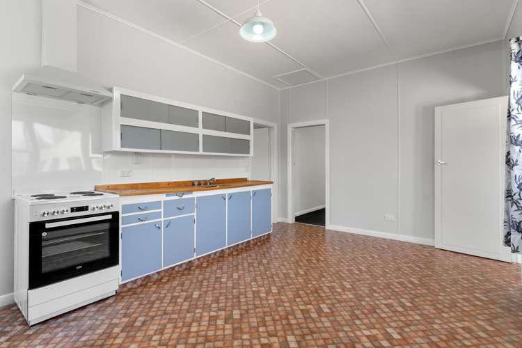 16 Kuripuni Street Masterton_9