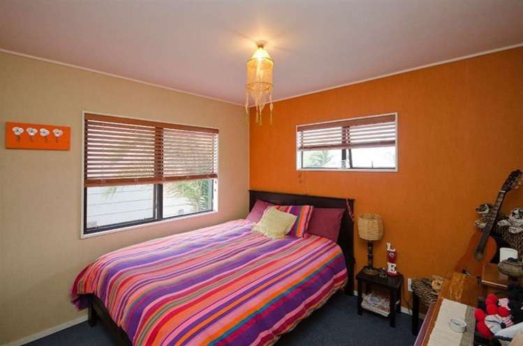 47b Maranui Street Mount Maunganui_5