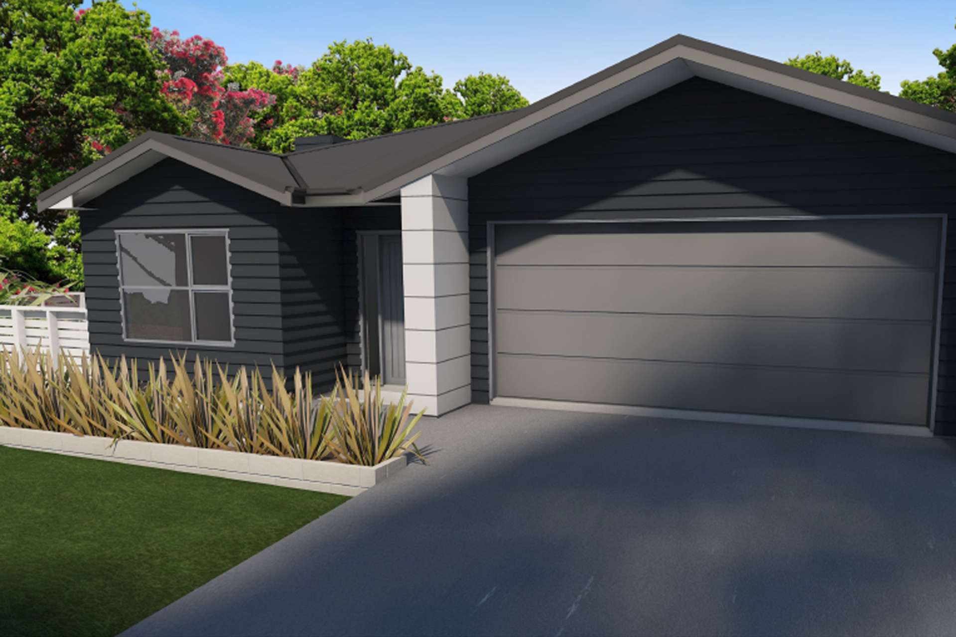 3 Barry Groucott Grove Wainuiomata_0