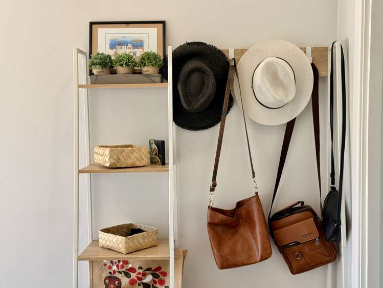 170 Oreti Street Kingswell_16